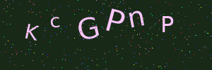 Validation image