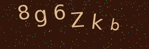 Validation image