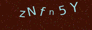 Validation image