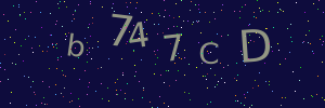 Validation image