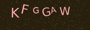 Validation image