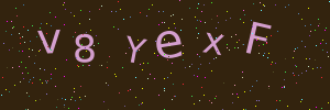 Validation image