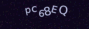 Validation image