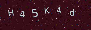 Validation image