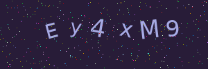 Validation image