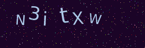 Validation image