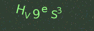 Validation image