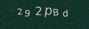 Validation image