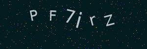 Validation image