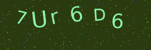 Validation image