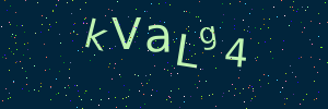 Validation image