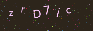 Validation image