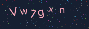 Validation image