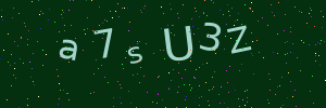 Validation image