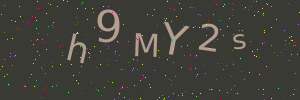 Validation image