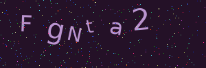 Validation image