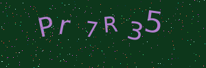 Validation image