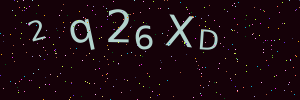 Validation image