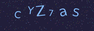 Validation image