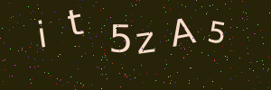 Validation image