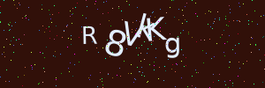 Validation image
