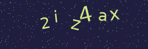 Validation image