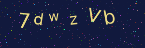 Validation image