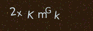 Validation image