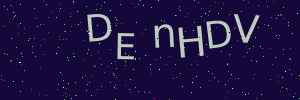 Validation image