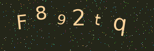 Validation image