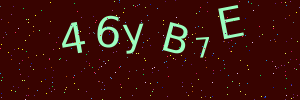 Validation image