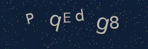 Validation image