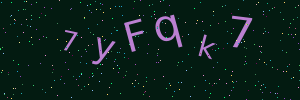 Validation image