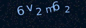 Validation image