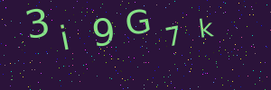 Validation image