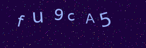 Validation image