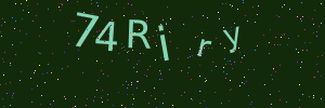 Validation image