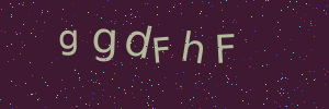 Validation image