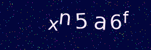 Validation image