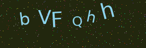 Validation image