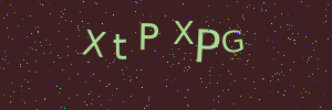 Validation image