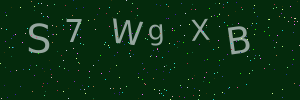 Validation image