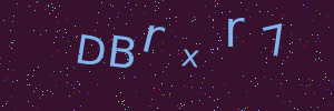 Validation image