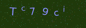 Validation image