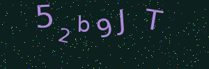 Validation image