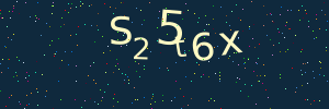 Validation image