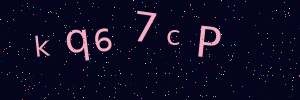 Validation image