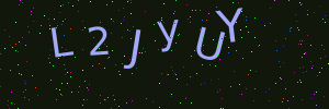 Validation image