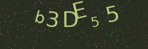 Validation image