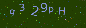 Validation image